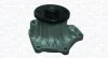 <strong>TOYOTA Помпа воды Avensis 2.0-2.4 97-, Camry 2.4 01-, Previa 2.4 00-, Rav 4 MAGNETI MARELLI 352316171323 (фото 1)</strong>