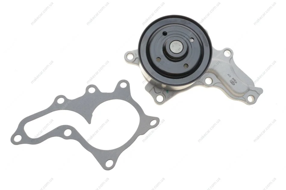 <strong>Насос системи охолодження MAGNETI MARELLI 352316171324 (фото 1)</strong>