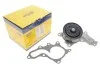 <strong>Насос системи охолодження MAGNETI MARELLI 352316171324 (фото 2)</strong>