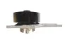 <strong>Насос системи охолодження MAGNETI MARELLI 352316171324 (фото 5)</strong>