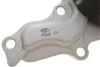 <strong>Насос системи охолодження MAGNETI MARELLI 352316171324 (фото 6)</strong>