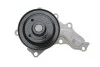 <strong>Насос системи охолодження MAGNETI MARELLI 352316171324 (фото 7)</strong>
