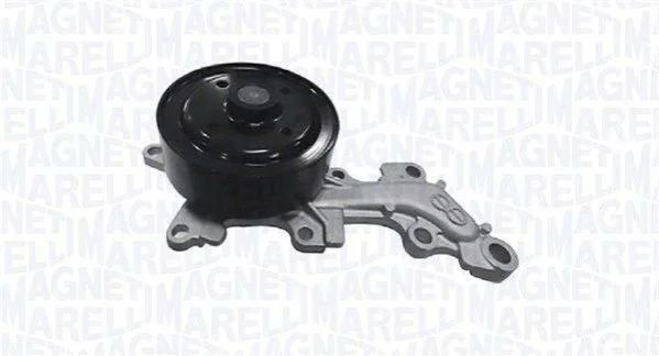 <strong>Водяний насос MAGNETI MARELLI 352316171326 (фото 1)</strong>