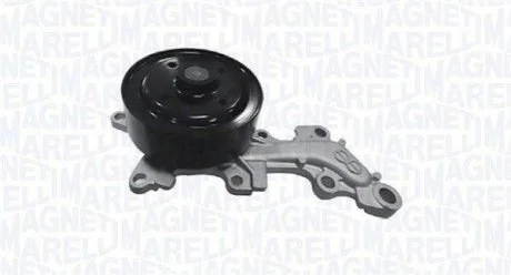 Водяний насос для Toyota, Subaru, Daihatsu MAGNETI MARELLI 352316171326 фото товару