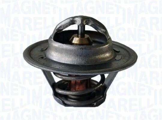 <strong>JEEP термостат Cherokee 86-,Wrangler,Opel Rekord D/E 88°с MAGNETI MARELLI 352317002210 (фото 1)</strong>