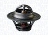 Купить JEEP термостат Cherokee 86-,Wrangler,Opel Rekord D/E 88°с MAGNETI MARELLI 352317002210 по низкой цене в Украине (фото 1)