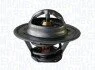 <strong>JEEP термостат Cherokee 86-,Wrangler,Opel Rekord D/E 88°с MAGNETI MARELLI 352317002210 (фото 1)</strong>