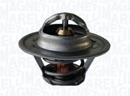 JEEP термостат Cherokee 86-,Wrangler,Opel Rekord D/E 88°с для Opel, Jeep MAGNETI MARELLI 352317002210 фото товару