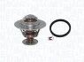 <strong>FIAT Термостат Tempra,Tipo 1.6/2.0,Lancia,Peugeot MAGNETI MARELLI 352317002280 (фото 1)</strong>