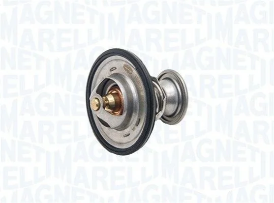 <strong>FIAT термостат Fiorino 1,1/1.3 87-93 LANCIA Y10 1,0 85-89 MAGNETI MARELLI 352317002320 (фото 1)</strong>