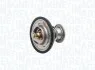<strong>FIAT термостат Fiorino 1,1/1.3 87-93 LANCIA Y10 1,0 85-89 MAGNETI MARELLI 352317002320 (фото 1)</strong>