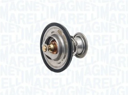 FIAT термостат Fiorino 1,1/1.3 87-93 LANCIA Y10 1,0 85-89 для MAGNETI MARELLI 352317002320 фото товару