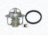 <strong>DAEWOO термостат Matiz, Suzuki Baleno, Chevrolet Aveo MAGNETI MARELLI 352317002340 (фото 1)</strong>