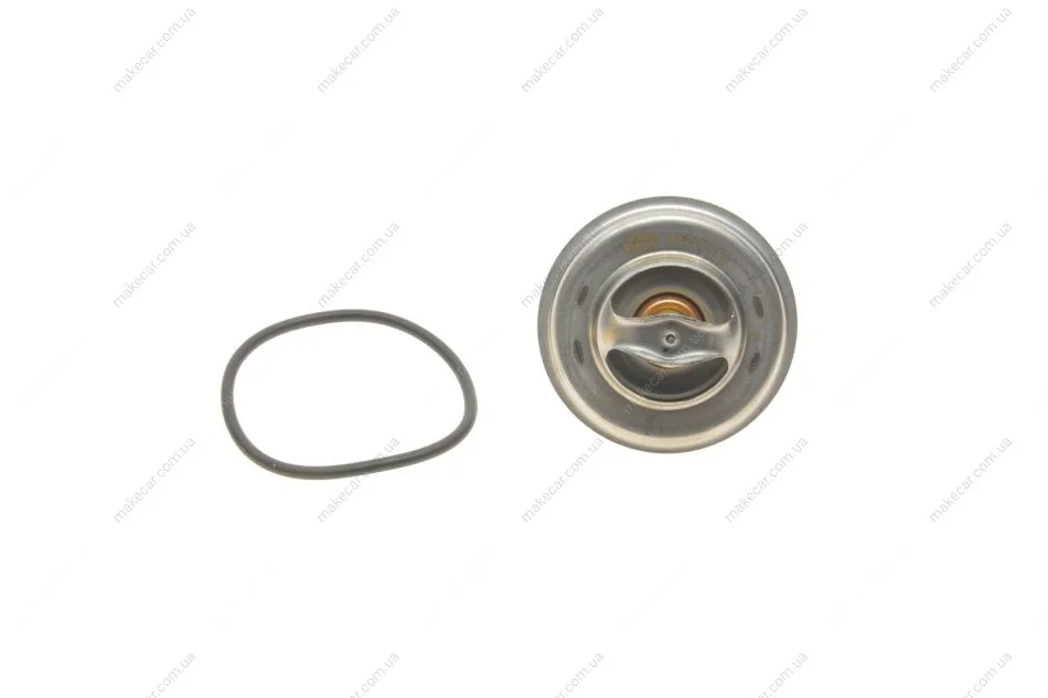 <strong>Термостат MAGNETI MARELLI 352317002370 (фото 1)</strong>