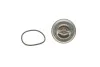 <strong>Термостат MAGNETI MARELLI 352317002370 (фото 1)</strong>