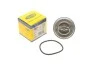 <strong>Термостат MAGNETI MARELLI 352317002370 (фото 2)</strong>