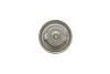 <strong>Термостат MAGNETI MARELLI 352317002370 (фото 3)</strong>
