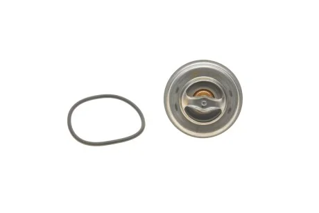 Термостат для MAGNETI MARELLI 352317002370 фото товару