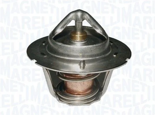 <strong>CHRYSLER Термостат 91°С Voyager 2,4-3,8 -01 MAGNETI MARELLI 352317002780 (фото 1)</strong>