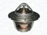 <strong>CHRYSLER Термостат 91°С Voyager 2,4-3,8 -01 MAGNETI MARELLI 352317002780 (фото 1)</strong>