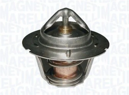 CHRYSLER Термостат 91°С Voyager 2,4-3,8 -01 для MAGNETI MARELLI 352317002780 фото товару