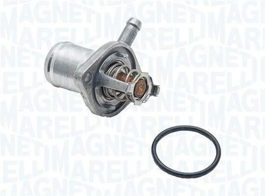 <strong>RENAULT Термостат Kangoo 1.2 97- 89 MAGNETI MARELLI 352317002900 (фото 1)</strong>