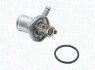 <strong>RENAULT Термостат Kangoo 1.2 97- 89 MAGNETI MARELLI 352317002900 (фото 1)</strong>