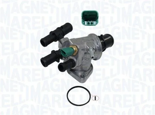 <strong>Термостат MAGNETI MARELLI 352317002940 (фото 1)</strong>