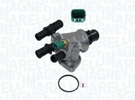 Термостат для MAGNETI MARELLI 352317002940 фото товару