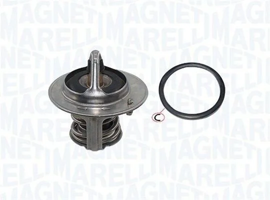 <strong>SUZUKI Термостат SX4 S-CROSS 1.6 13-, VITARA 1.6 15- MAGNETI MARELLI 352317003050 (фото 1)</strong>
