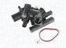 <strong>OPEL Термостат ARENA 1.9 97-, RENAULT CLIO II 1.9 98-, VAUXHALL MAGNETI MARELLI 352317003190 (фото 1)</strong>