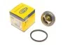 <strong>Термостат MAGNETI MARELLI 352317003300 (фото 1)</strong>