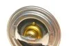 <strong>Термостат MAGNETI MARELLI 352317003300 (фото 2)</strong>