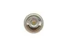 <strong>Термостат MAGNETI MARELLI 352317003300 (фото 3)</strong>
