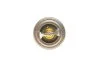<strong>Термостат MAGNETI MARELLI 352317003300 (фото 6)</strong>