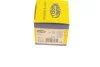 <strong>Термостат MAGNETI MARELLI 352317003300 (фото 8)</strong>