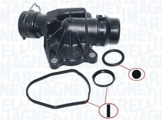 <strong>Термостат MAGNETI MARELLI 352317003390 (фото 1)</strong>