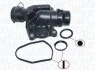 <strong>Термостат MAGNETI MARELLI 352317003390 (фото 1)</strong>