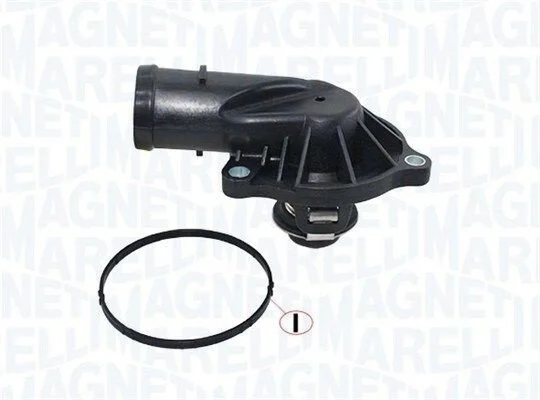 <strong>Термостат MAGNETI MARELLI 352317003410 (фото 1)</strong>