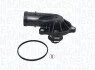 <strong>Термостат MAGNETI MARELLI 352317003410 (фото 1)</strong>