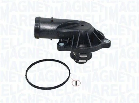 Термостат для MAGNETI MARELLI 352317003410 фото товару