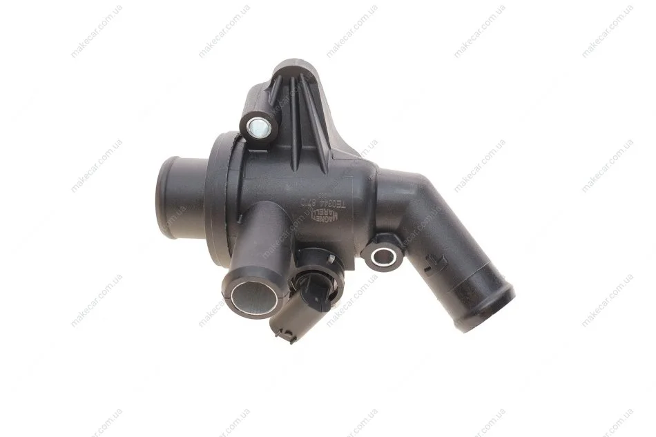 <strong>Термостат MAGNETI MARELLI 352317003440 (фото 1)</strong>