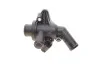 <strong>Термостат MAGNETI MARELLI 352317003440 (фото 1)</strong>