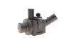 <strong>Термостат MAGNETI MARELLI 352317003440 (фото 3)</strong>
