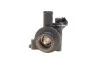 <strong>Термостат MAGNETI MARELLI 352317003440 (фото 4)</strong>