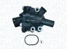 <strong>Термостат MAGNETI MARELLI 352317003460 (фото 1)</strong>