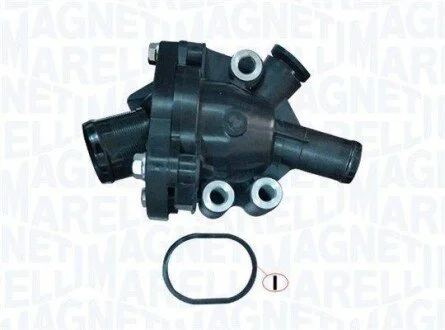 Термостат для Volvo MAGNETI MARELLI 352317003460 фото товару