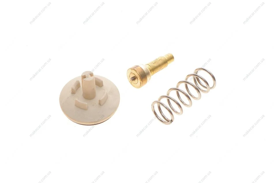 <strong>Термостат MAGNETI MARELLI 352317003470 (фото 1)</strong>