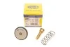 <strong>Термостат MAGNETI MARELLI 352317003470 (фото 2)</strong>