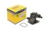 <strong>Термостат MAGNETI MARELLI 352317003560 (фото 1)</strong>
